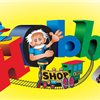Photo by The Hobby Shop (@HobbyShopNJ)
