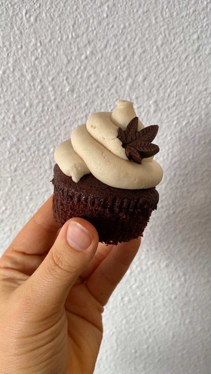 SUGAR HAZE BAKERY x RESTART CBD withshayda.com/sugar-haze-bak…