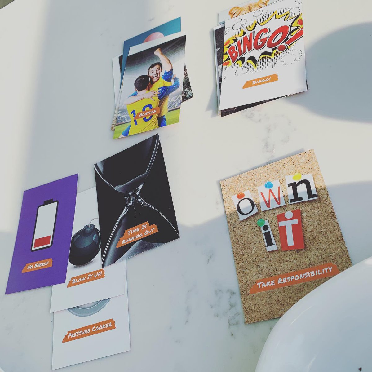 lou_loubanks's tweet image. Exec Coaching @RisingVibeLtd stylie! Beach walk, good food, smart cards, learning and progress! 

#ExecCoaching #Beach #Nature #Reflection #Space #GoodFood #Nurture #Development #Growth #Leadership