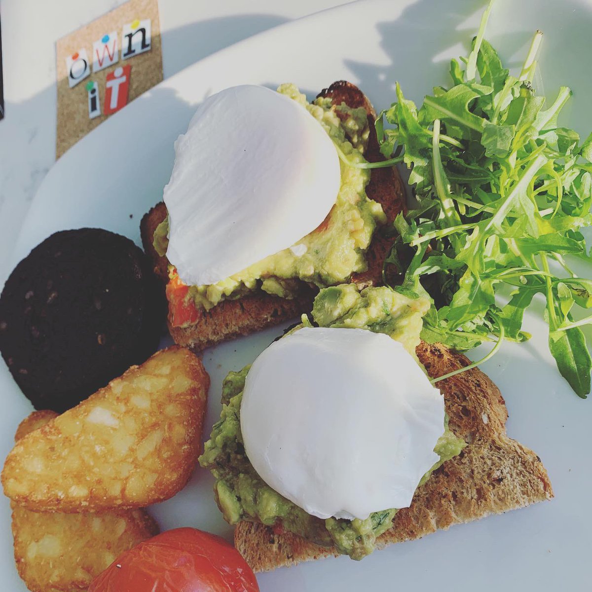 lou_loubanks's tweet image. Exec Coaching @RisingVibeLtd stylie! Beach walk, good food, smart cards, learning and progress! 

#ExecCoaching #Beach #Nature #Reflection #Space #GoodFood #Nurture #Development #Growth #Leadership