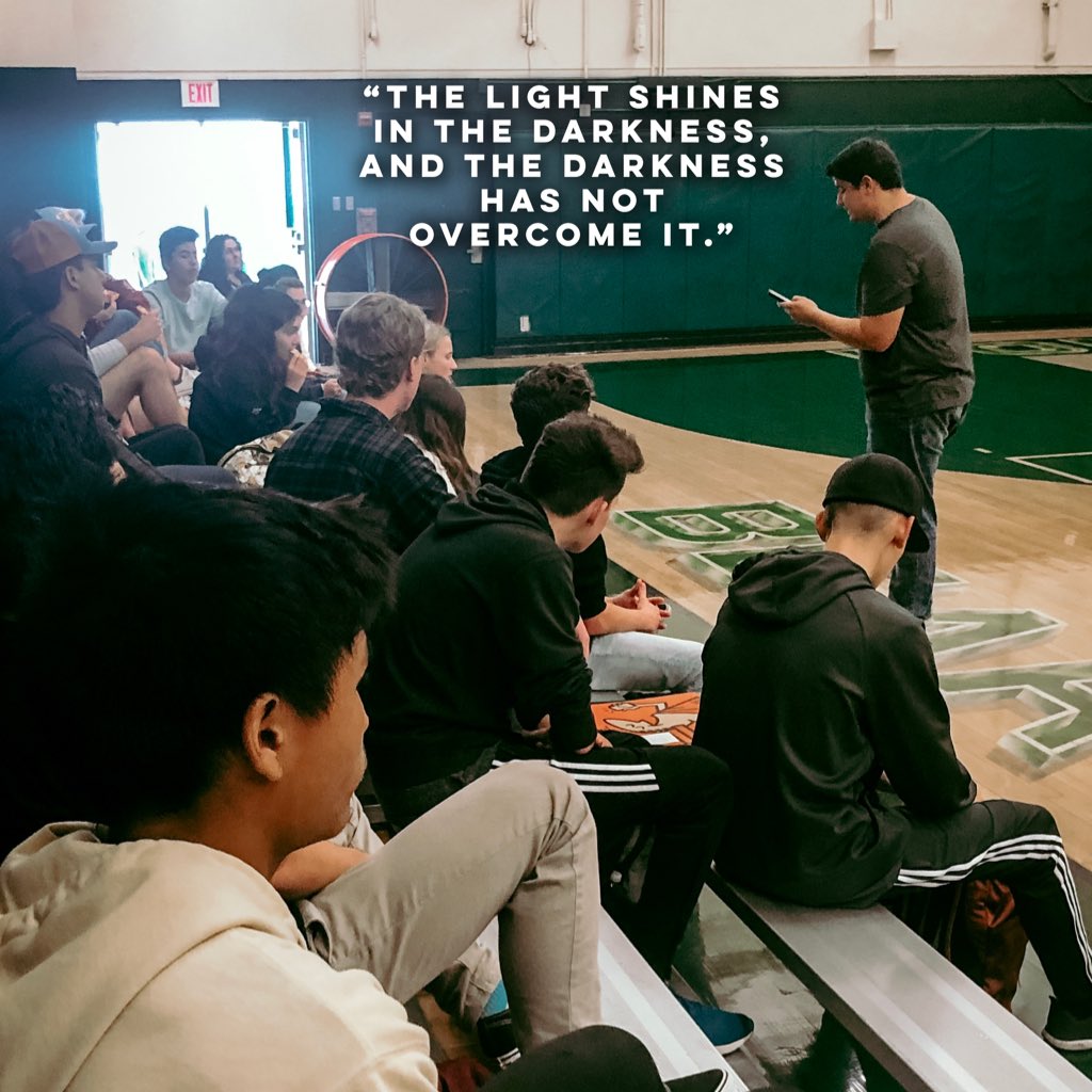 FCAintheFoothills tweet media