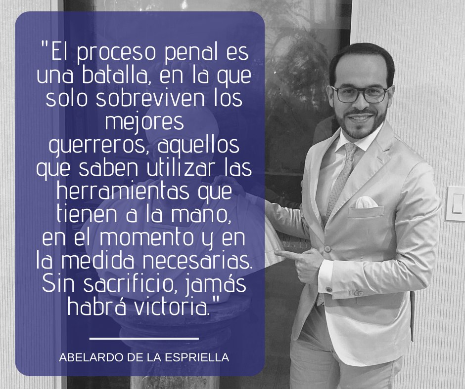 DELAESPRIELLAE's tweet photo. Sin sacrificio, jamás habrá victoria. https://t.co/V089iPovjL