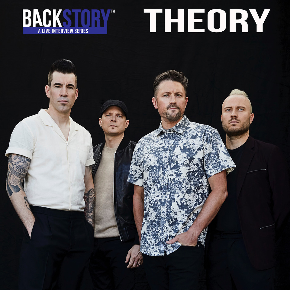 TheoryMusic's tweet photo. NYC! If you haven't heard, we're hosting a live interview at @CuttingRoomNYC with @backstoryevents on January 22nd. 

Tickets are available at https://t.co/IqeZCvn535 https://t.co/sHlNuY7kwP