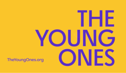 ADV - Academy of Art tweet media