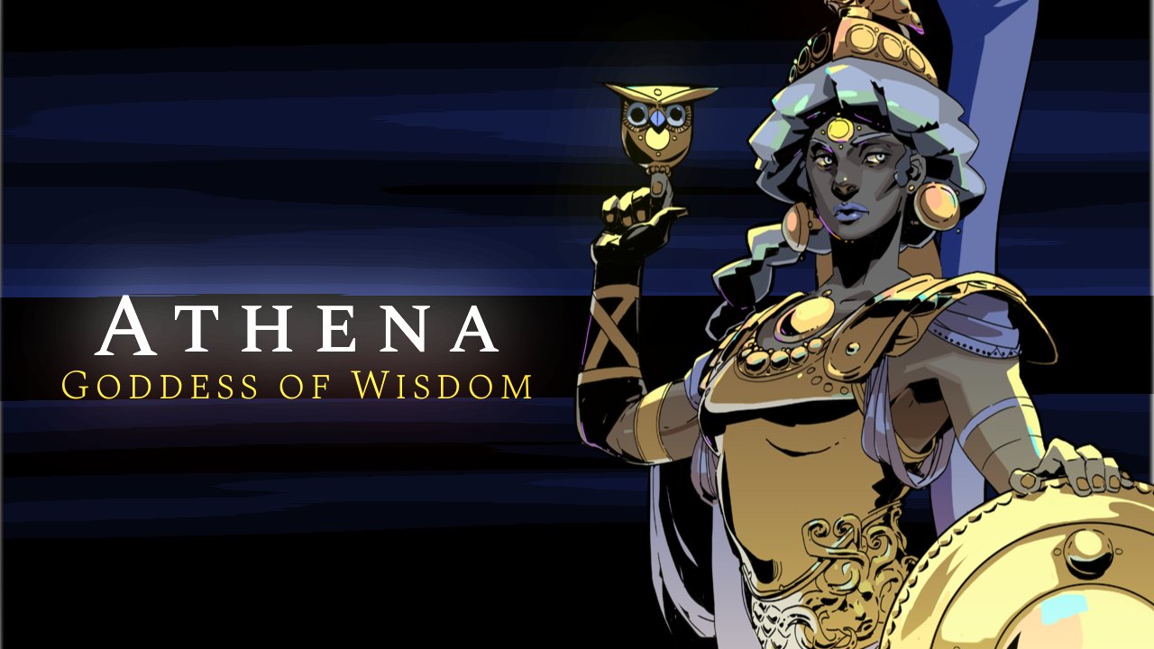 Supergiant Games On Twitter Which Almighty Olympian God S Would You Most Want In Your Corner Tomorrow When Delving Into The Underworld Of Hades In Steam Early Access Https T Co 9mgwbzmf3u You Ll Get To Know