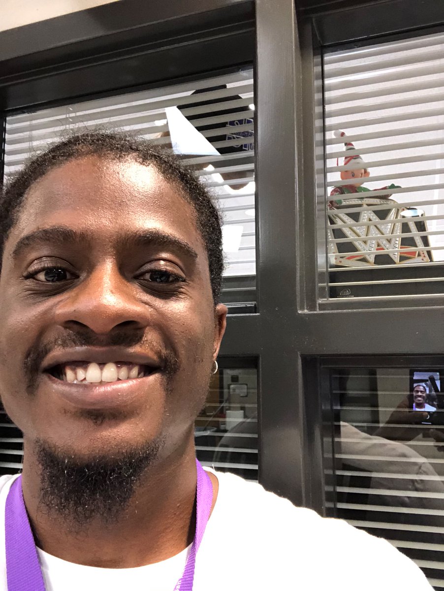 Owen “The OG” Elf was found defending his championship title...where is his next stop going to be? @OGMS_Rattlers <a href="/educategalore/">Rose Saldaña Pearson</a> <a href="/AVID_OGMS/">Goodnight AVID</a>  <a href="/OGgirlathletes/">GMSgirlsathletics</a> <a href="/GoodnightSMCISD/">Goodnight Middle School</a>