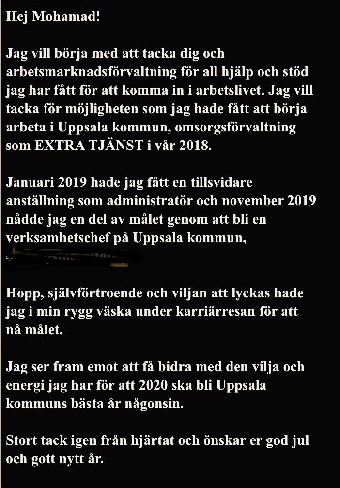 Bästa köp anställd dating policy