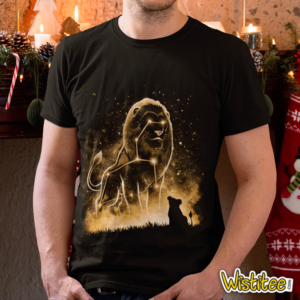 Wistitee_EN's tweet photo. 🦁 Let yourself be guided !
Grab your exemplar here: ⏩ https://t.co/8skY7mf88u

"Great Kings of the Pas" by Alemaglia
End of the low price next Thursday December 12, 11pm
    
#LeRoiLion #TheLionKing #Simba #Mufasa #lionking #HakunaMatata https://t.co/6V5UvKREmv