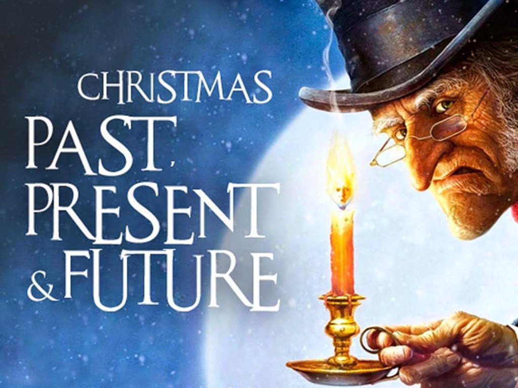 Christmas Retrospective: Year End Review and Goal Setting agileinitiatives.com/christmas-retr…