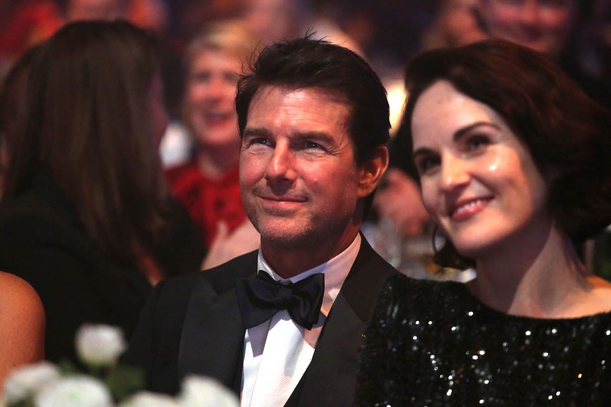 ❤️ Tom Cruise's new girlfriend 2019 ❤️ love at first sight ❤️ <a href="/TOMCRUISE/">Tom Cruise</a> 
😭😭😭😭😭😭😭😭
@mametom1269 
<a href="/ZuzanaSuzy111/">Zuzana Podmanická*️⃣</a> 
<a href="/Tinabelair6/">Tina belair🦋🦋</a>