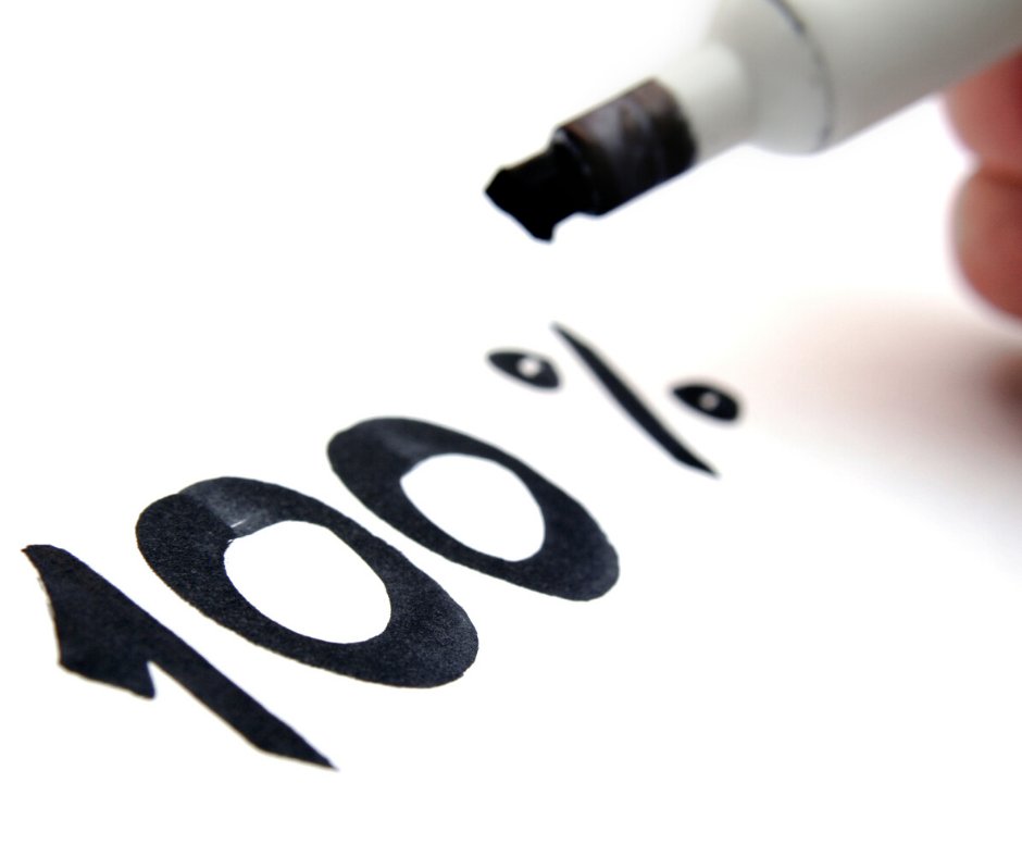 CourtFieldsSch's tweet photo. We will have another Non-Uniform Day for students who have achieved 100% attendance this term. This is an amazing 55% of our school population! βοΈ https://t.co/7RlkNzXv7C #Courtfields #Wellington #Somerset #School #Education https://t.co/20wyfNolJQ