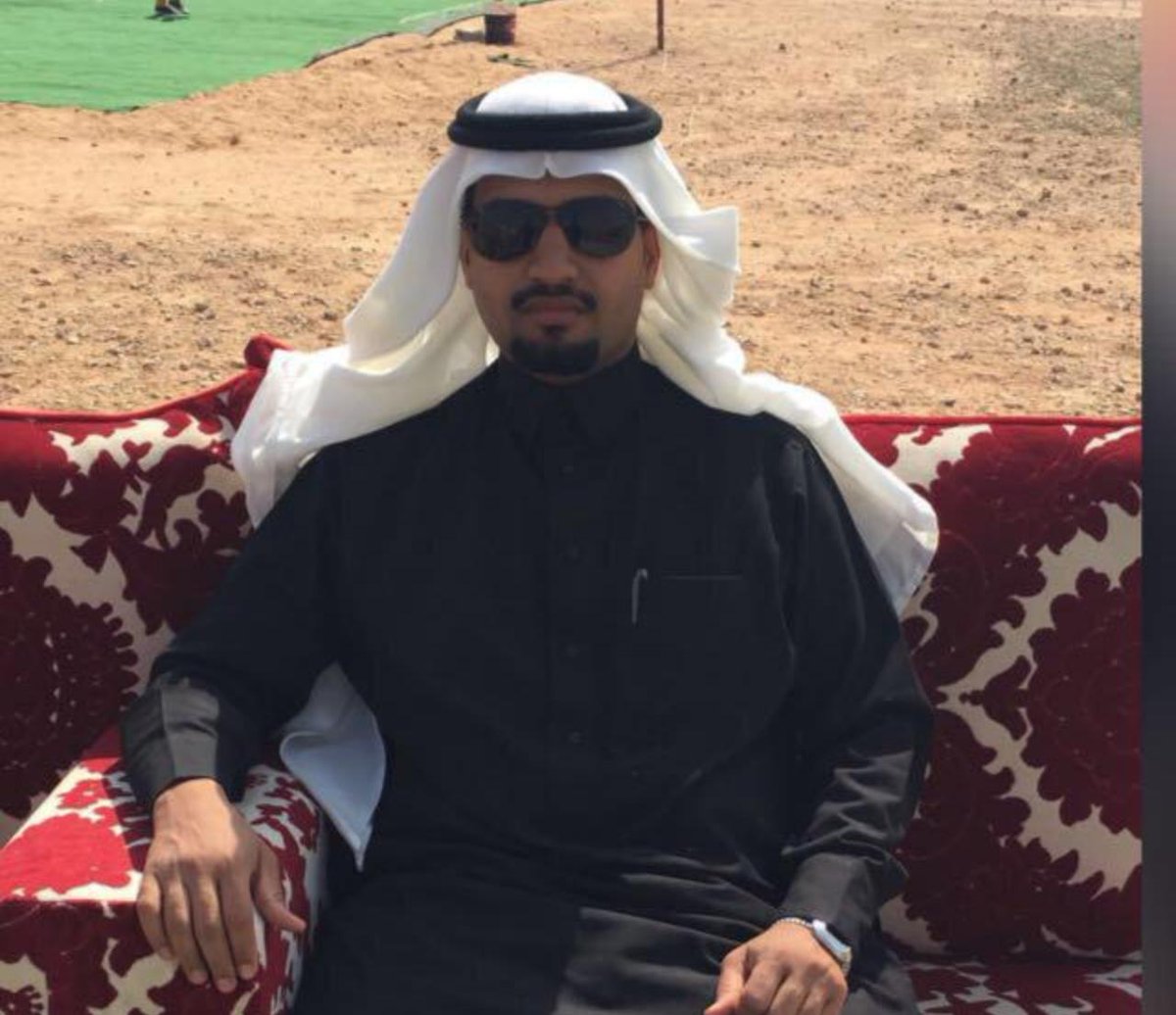 felaj2015's tweet photo. قصيدة : خون الود
بقلم الشاعر : عبدالله بن راشد الفرشان
https://t.co/4AB4F1pVc7 https://t.co/XOatWv1dxQ