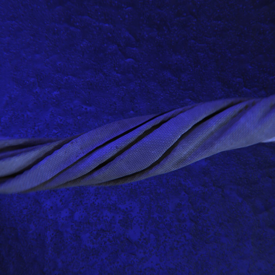 str9led's tweet photo. Nex one done soon new animation #houdini #houdinifx #houdininstuff #houdinimdsanima #houdini_art #houdinisimulation #houdinicore #houdiniindie #ilovehoudini #ilovesidefx

@sidefx @str9led @toudajew @mdsanima https://t.co/dYlOK26kCu