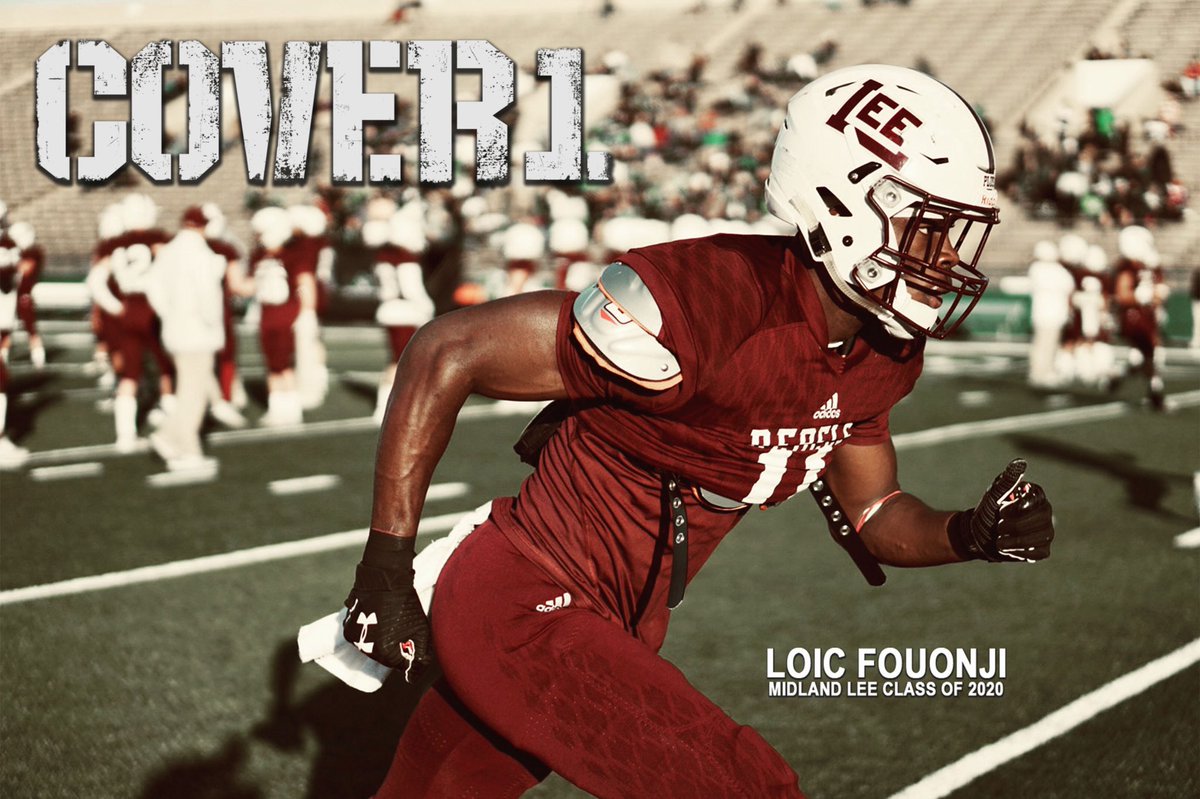 COVER1MVM tweet media