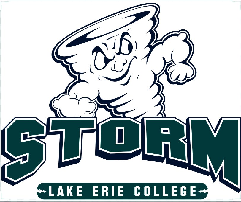 TAVITA CRISP 🩸 tweet media