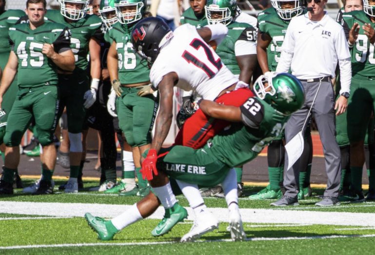 TAVITA CRISP 🩸 tweet media