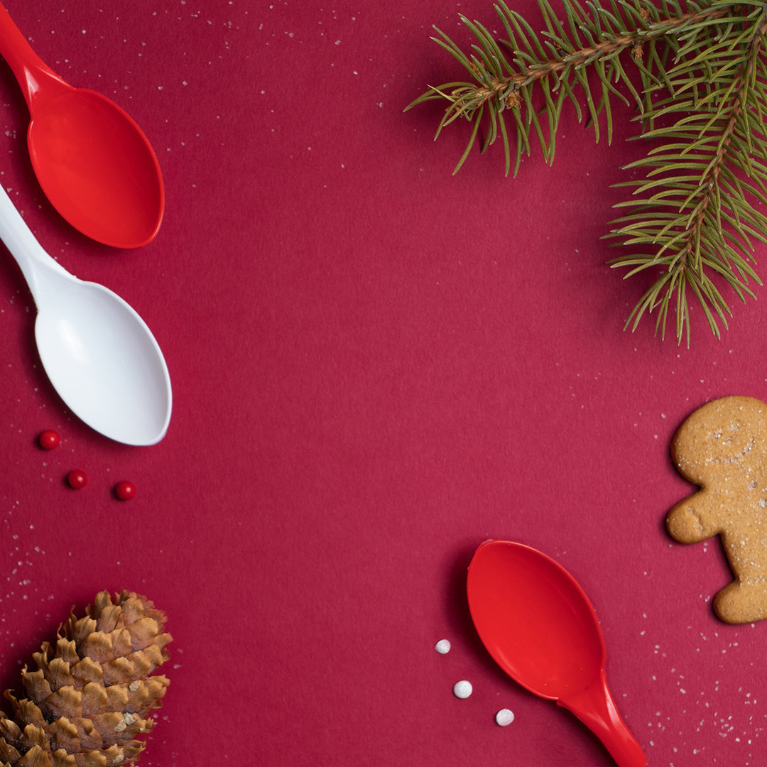 FDSupplies on Twitter "Today was the first day of the 12 days of deals