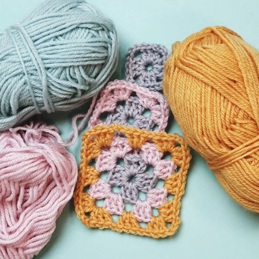 London Craft Club tweet media