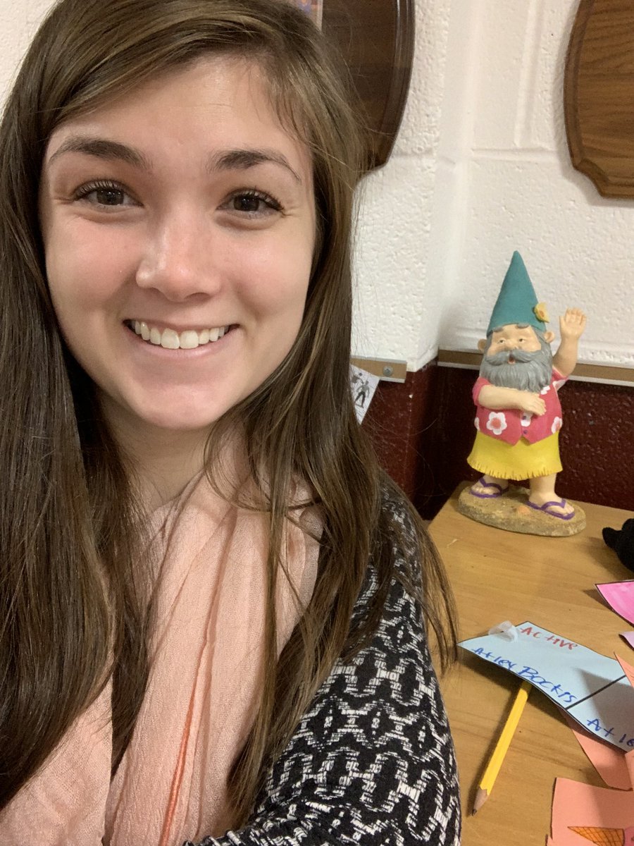 Mrs. Filchner tweet media