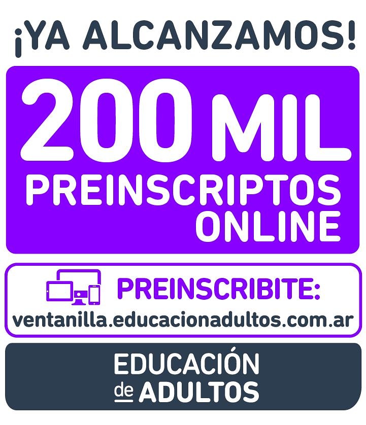 educavellaneda's tweet photo. https://t.co/J5dmtYYWWi
