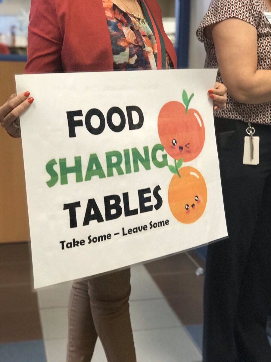 Spring ISD tweet media