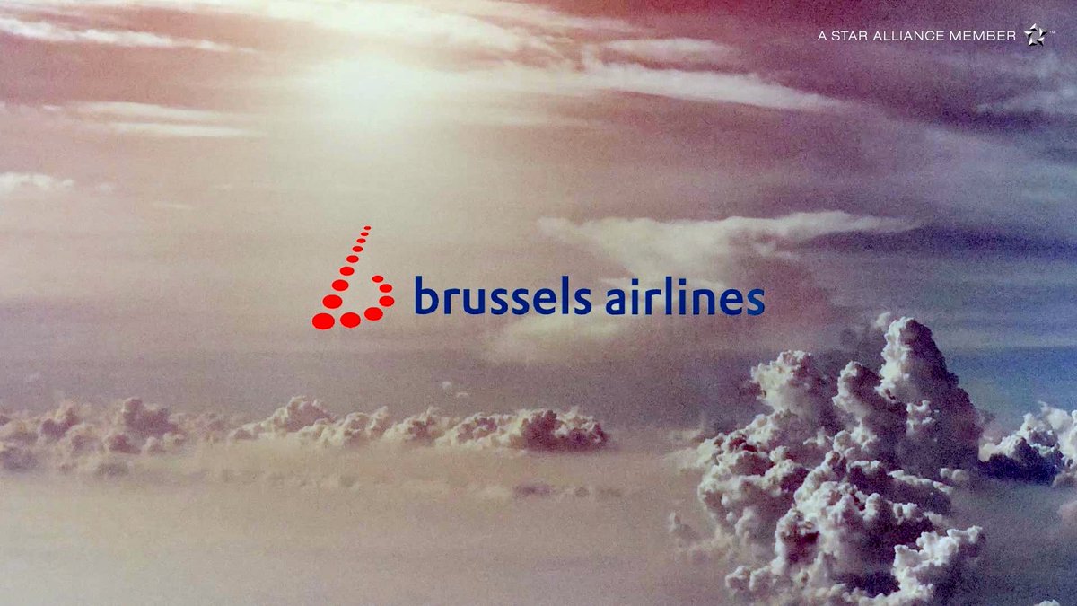 Playing with patience of consumers is UNACCEPTABLE <a href="/FlyingBrussels/">Brussels Airlines</a> canceled outbound flight with improper motivation last Friday. Since then too many phone calls, mails and time wasted as they today simply pretend nothing happend. SCANDALOUS! @Beuc <a href="/ale_moretti/">Alessandra Moretti</a> <a href="/SeanKellyMEP/">Seán Kelly MEP</a>