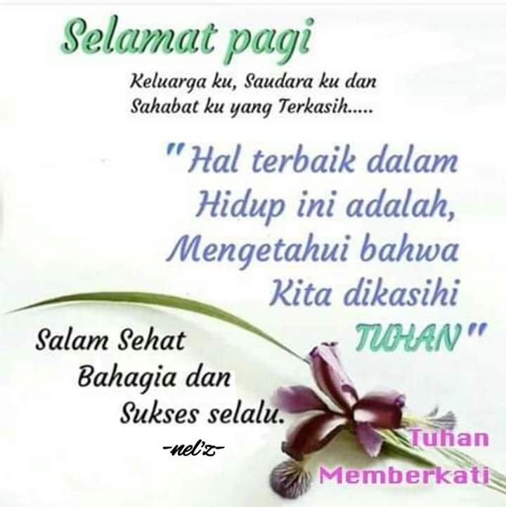 Ruddy On Twitter Https T Co Vtfdsus0ee Twitter