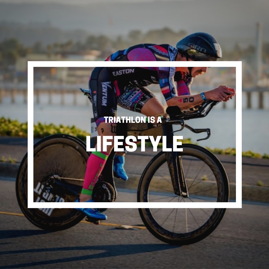 AJ Baucco Coaching tweet media