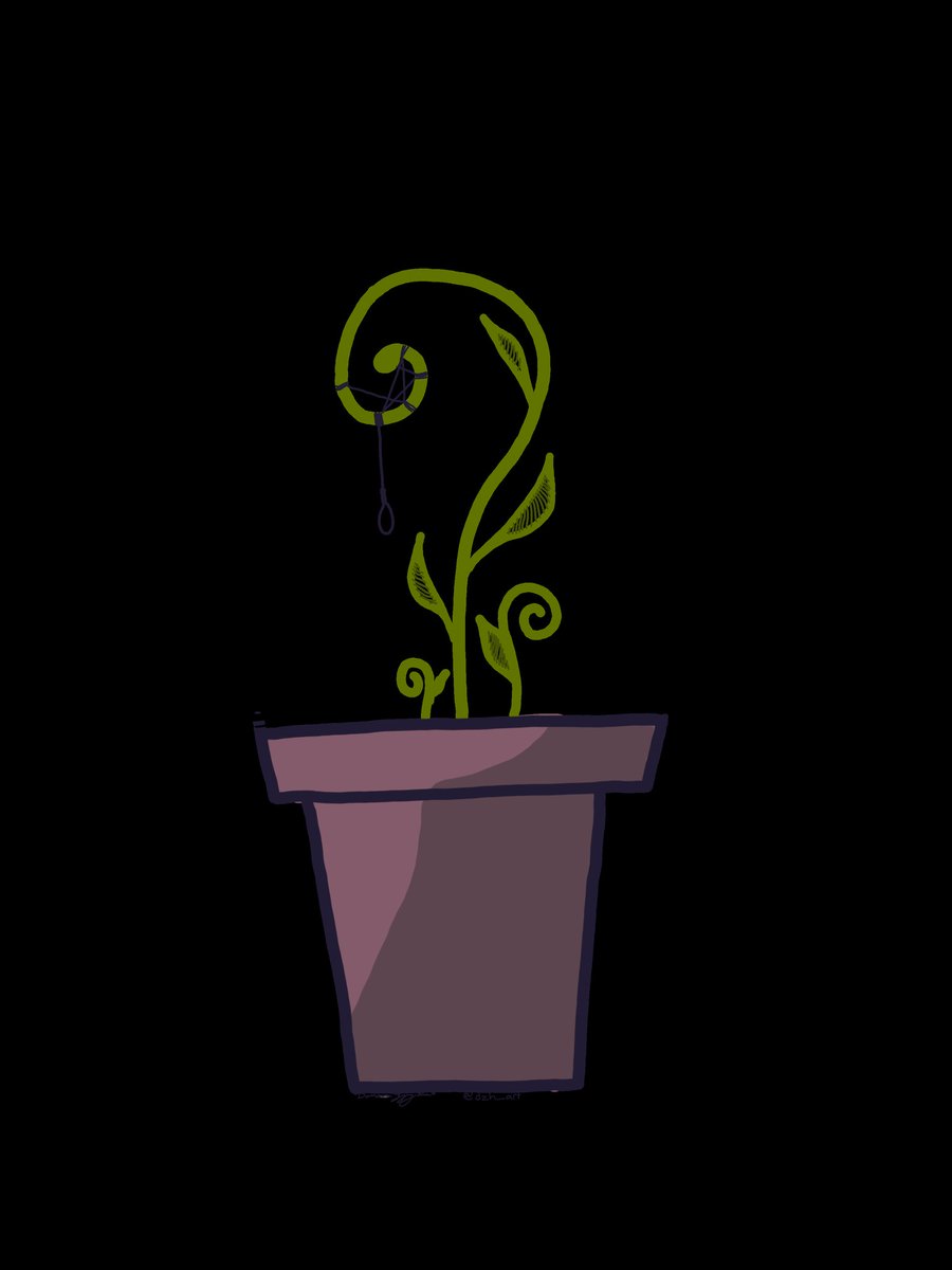 dzh_art's tweet photo. New sticker up on my redbubble!
( https://t.co/PExomgRvJo) https://t.co/Ah7fpe8M7c