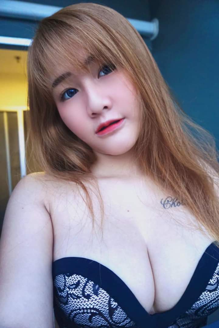 รับคอลเสียว เซ็กโฟน วิวเสียว💦
เรทงามๆขั้นต่ำ300 เบ็ดเสร็จจนแตก
รูปคลิป18+เด็ดๆ รับประกันความเสียว
คอลจริงไม่โกง💋
ขอคนพร้อมโอน ไม่ถามแล้วหาย
สนใจ แอดใลน์❤
🆔. nugning06
#คอลเสียว #คอลสด #โชว์นมโชว์หี 
#โชว์เสียว #เซ็กส์โฟน #เย็ดนักศึกษา
