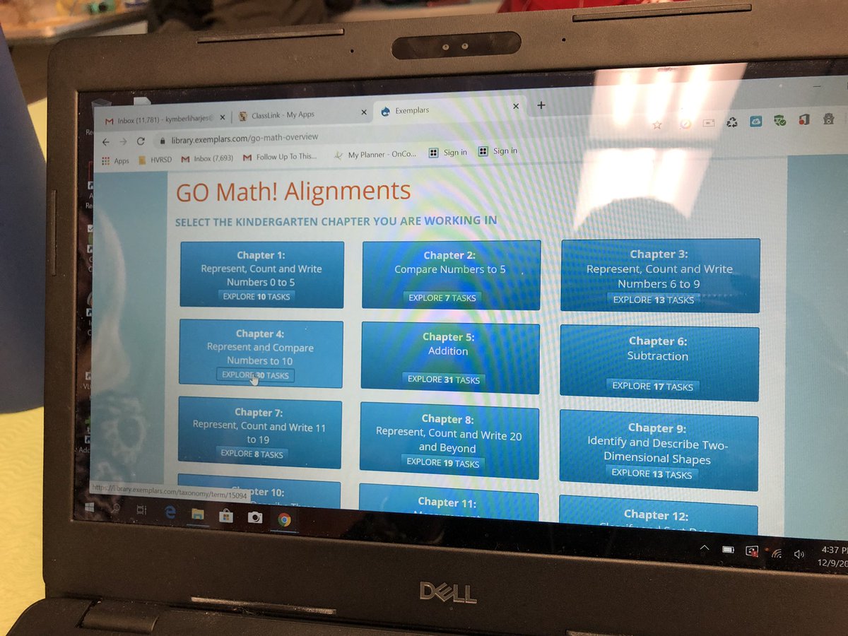 KymHarjes's tweet photo. Discussing Math Workshop & exploring standards~based exemplars @jetlennon #gradelevelmeeting #professionaldevelopment https://t.co/76ZnEt0Ydx