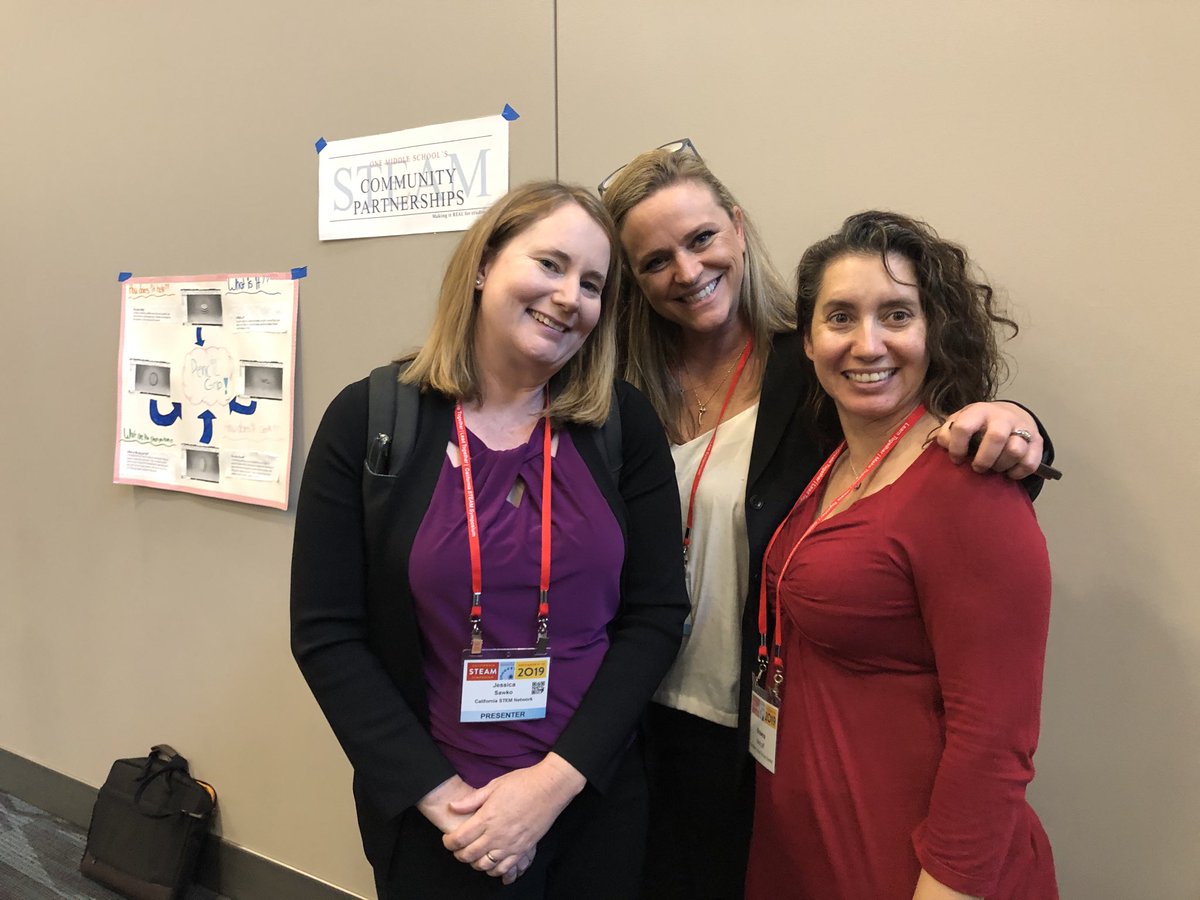 Shari Staub tweet media