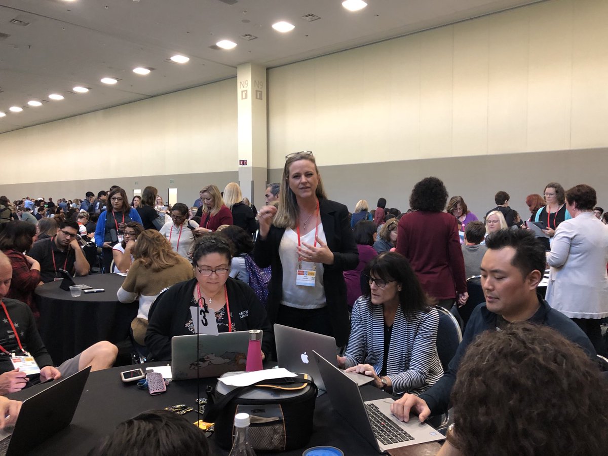 Shari Staub tweet media