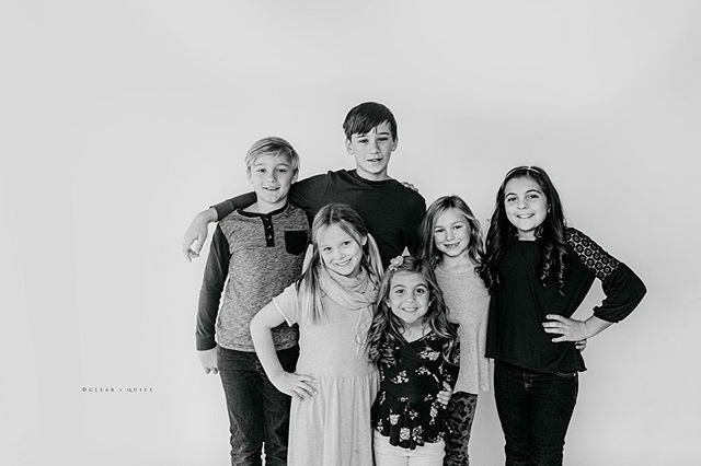 clearandquiet's tweet photo. If you think their hands are full, you should see their hearts! .
.
.
#clearandquiet #bw #family #familylife #siblings #faces #personality #bw #art #faceart #familygoals #linkinbio #madisonmomsblog #clickinmoms #style #kidstyle #childmodel #models #canon… https://t.co/ewB70RUuU2 https://t.co/icDTNekv1f