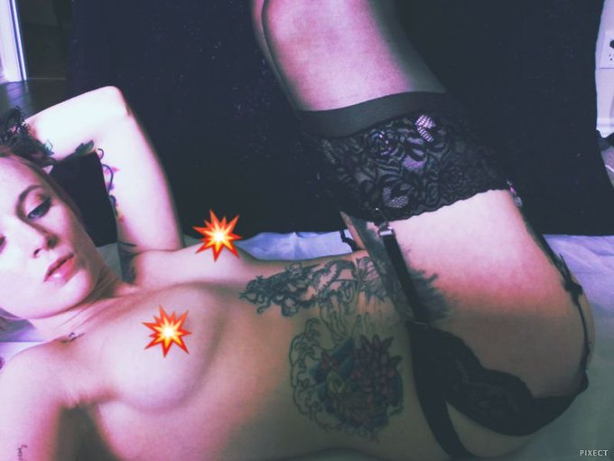 Wanna see the unedited pic? #sellingnudes #buymynudes #buymycontent #buymypanties #camgirl #nsfw #blonde<a href="/tag/sellingnudes"class="tags">#sellingnudes</a><a href="/tag/buymynudes"class="tags">#buymynudes</a><a href="/tag/blonde"class="tags"><span>#blonde</span></a><a href="/tag/babe"class="tags"><span>#babe</span></a><a href="/tag/camgirl"class="tags"><span>#camgirl</span></a><a href="/tag/nsfw"class="tags"><span>#nsfw</span></a><a href="/tag/buymypanties"class="tags"><span>#buymypanties</span></a><a href="/tag/b"class="tags"><span>#b</span></a>