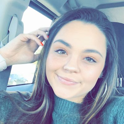 bekabackes's tweet photo. #NewProfilePic https://t.co/coHK9zUeKm
