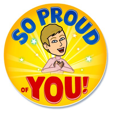 AJTechSuper's tweet photo. @SemiTseggai @PWCS @OBEStechnology @swmarriott @MsRoss_CHES @DianeHarazin @mguilfoylepwcs @KyleRWilsonES Great job Team! So proud of our many presenters @vste this year!! #PWCSProud #PWCSRocks https://t.co/QpndEnmWBE