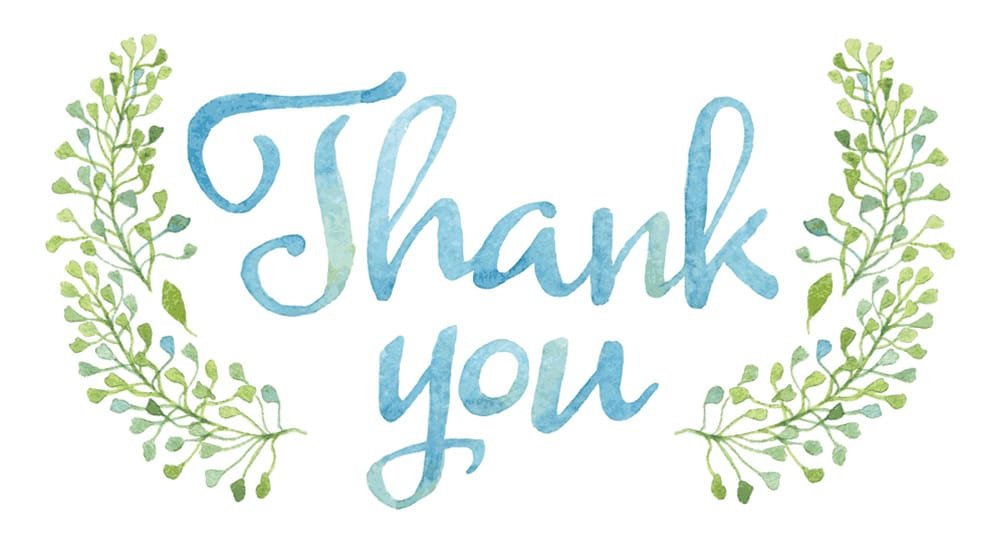 On behalf of the District, I would like to extend a sincere thank you to our community for all the love and support demonstrated in so many ways over the last several days.  Forever Family!