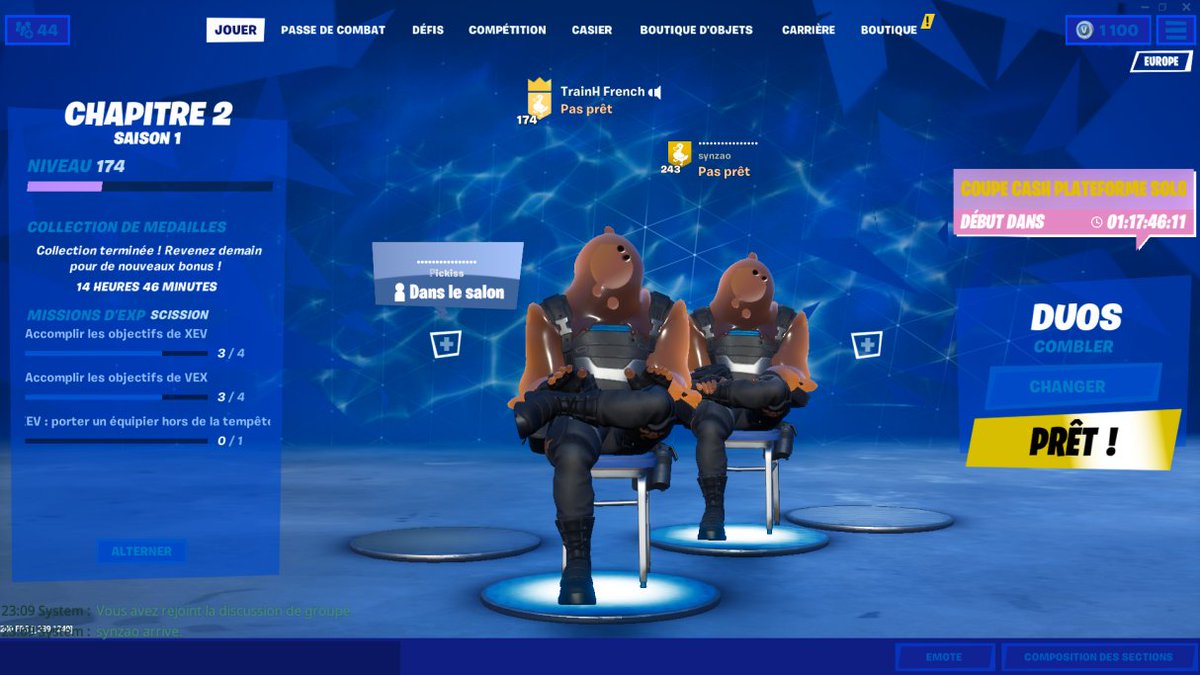 FrenchFTN's tweet image. 🇬🇧 @synzaoo x @FrenchFTN 🇫🇷