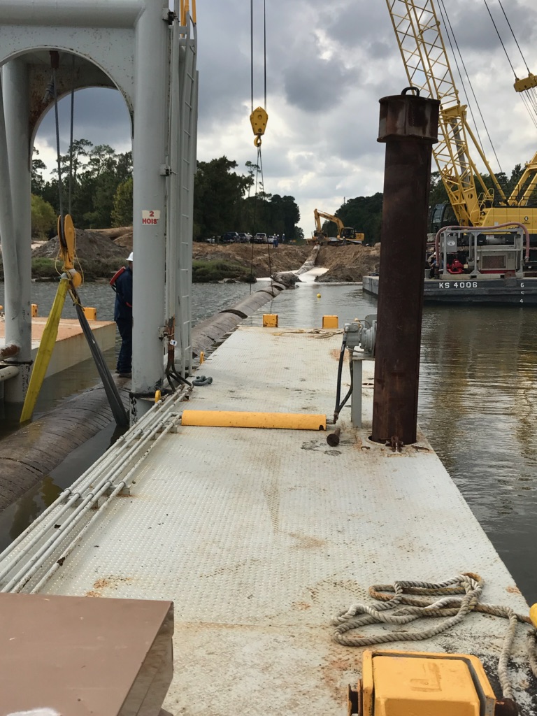 Dean_Digs's tweet photo. Do you have damaged pipes? Let Dean help! We specialize in the most modern techniques for pipeline reconstruction. Call us today for more information! https://t.co/VJkDA81nQH