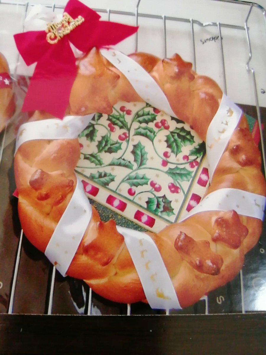 まめのこページ 豆 (@mameco0507) / Posts / X