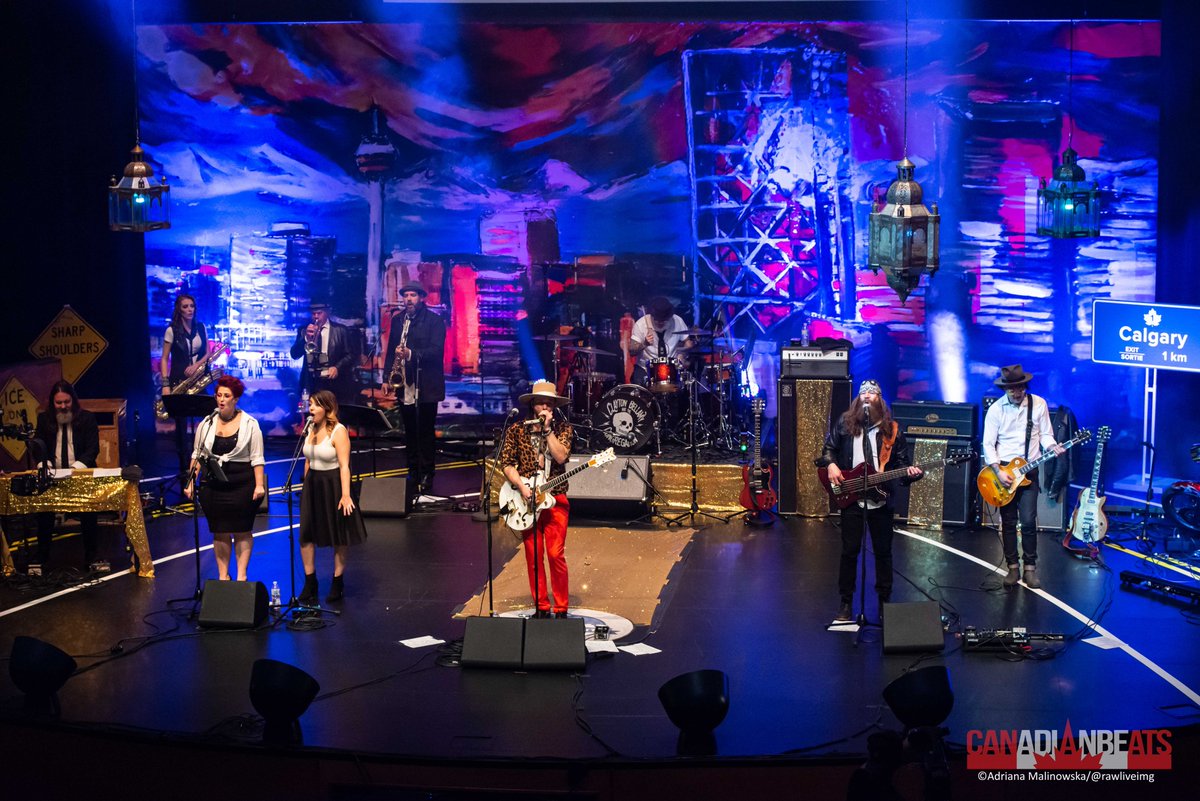 Canadian Beats (@canadianbeats1) on Twitter photo Our @rawliveimg covered <a href="/thematineemusic/">The Matinée 👽 🍄</a> and <a href="/claytonbellamy/">Clayton Bellamy</a> & The Congregation in #Calgary at <a href="/SCS_Calgary/">StampedeCitySessions</a> canadianbeats.ca/2019/12/09/in-… Our @rawliveimg covered <a href="/thematineemusic/">The Matinée 👽 🍄</a> and <a href="/claytonbellamy/">Clayton Bellamy</a> & The Congregation in #Calgary at <a href="/SCS_Calgary/">StampedeCitySessions</a> canadianbeats.ca/2019/12/09/in-…