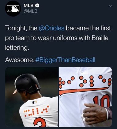 BaseballCentraI's tweet photo. This was peak Twitter 😂😂 https://t.co/L9tDTgTUYl