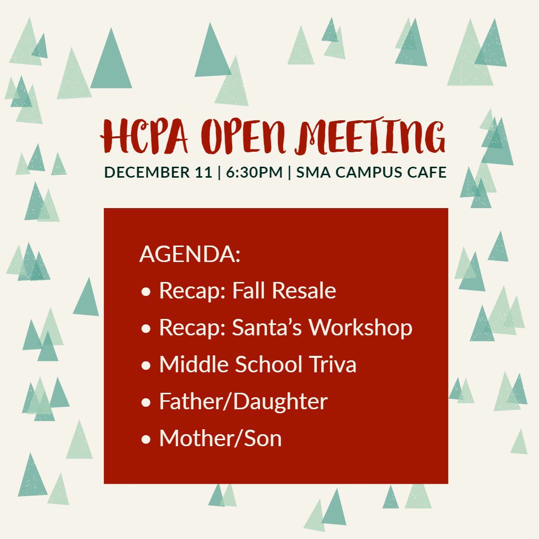 Holy Cross Academy (@holycrossstl) on Twitter photo 