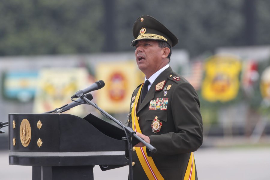 Ver imagen en Twitter