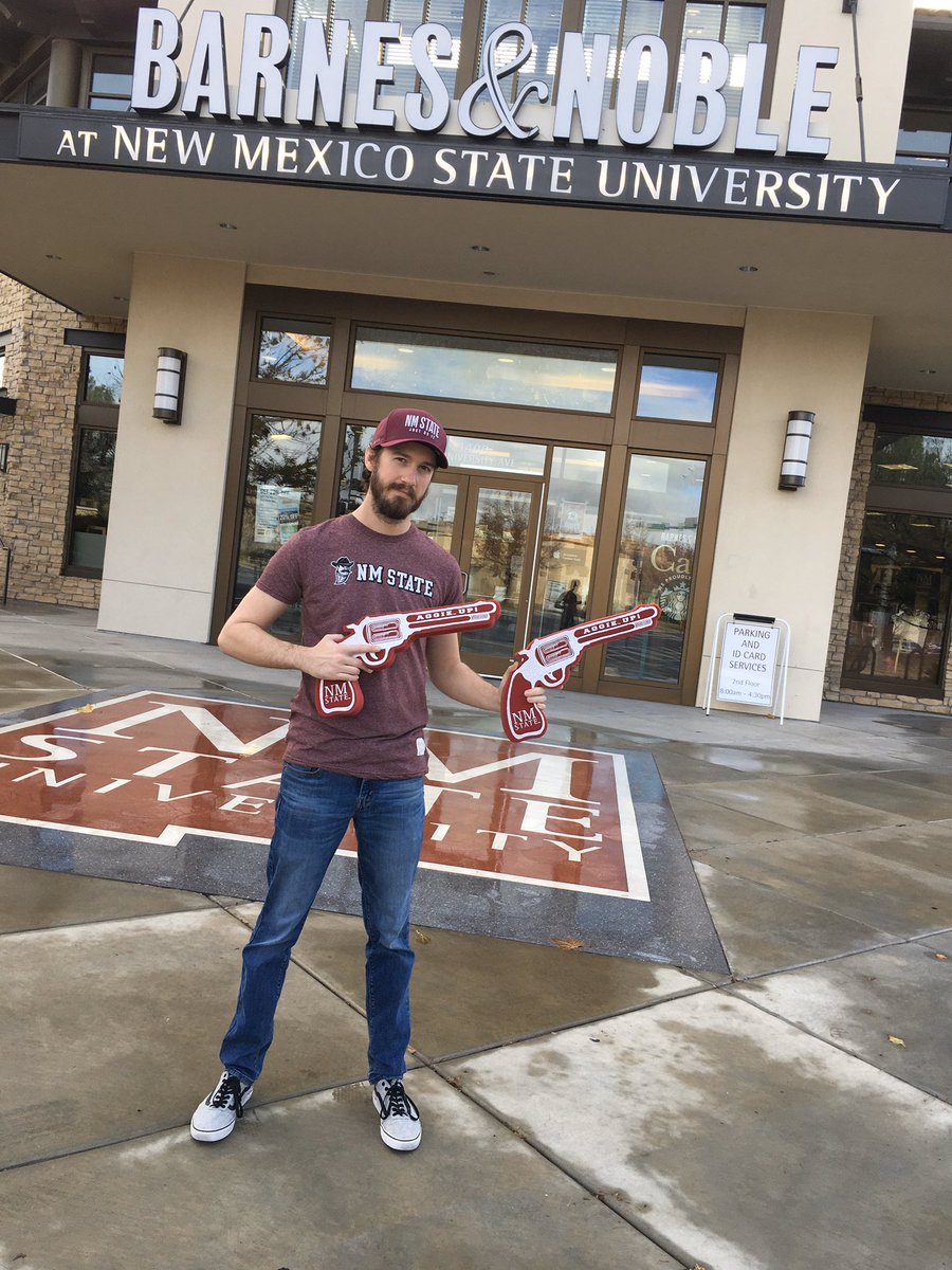 Nmsu Bookstore Aggiebookstore Twitter