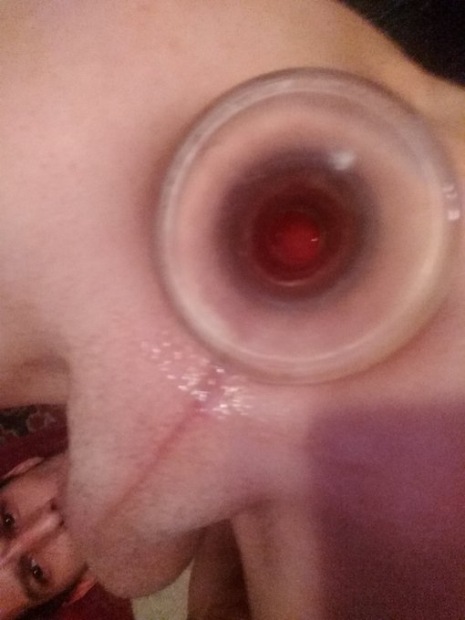 Should I make a video like this what do you think? https://t.co/Bj0X0MlWwg<a href="/tag/retweet"class="tags"><span>#retweet</span></a>