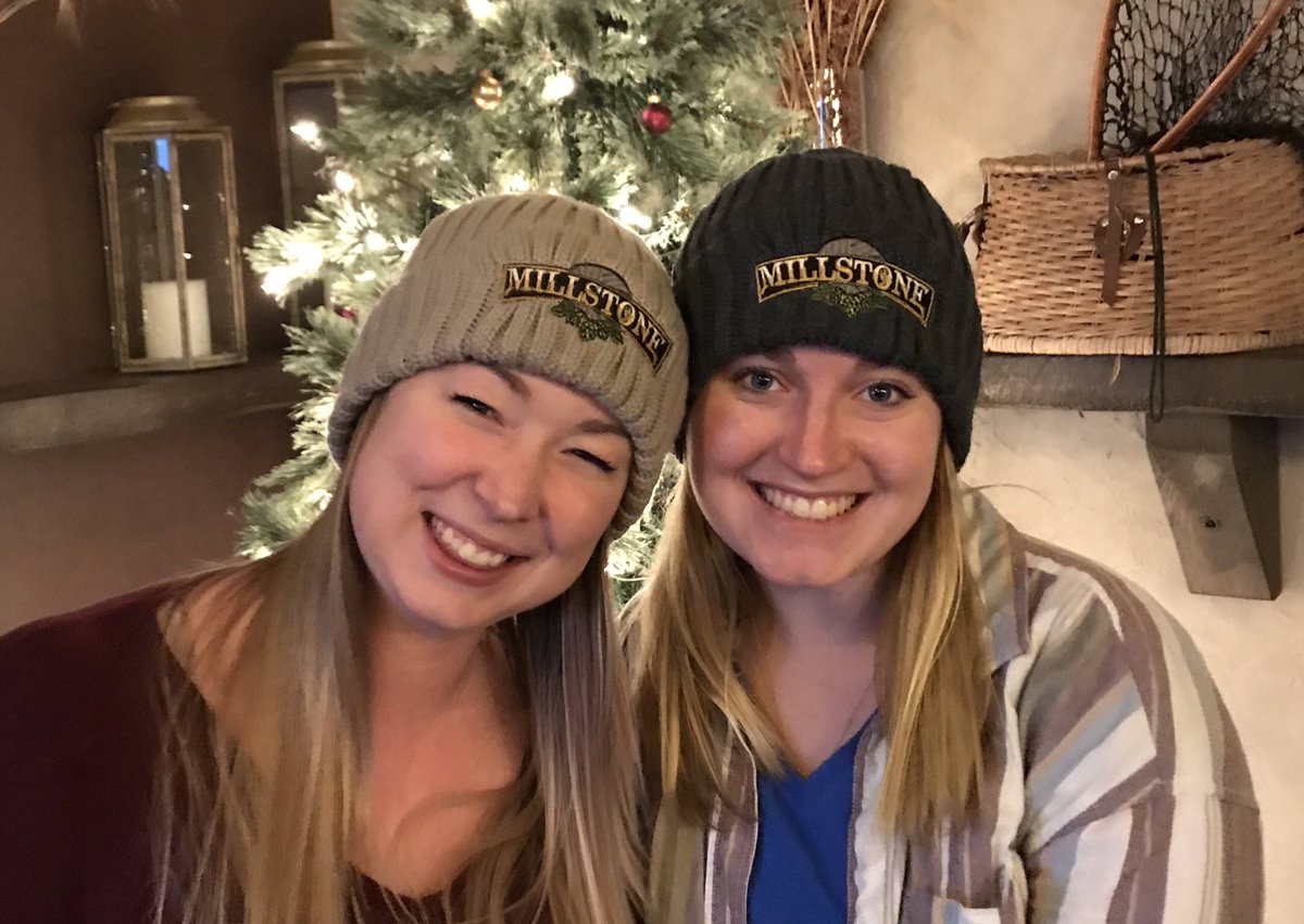 Sea Level Brewing tweet media