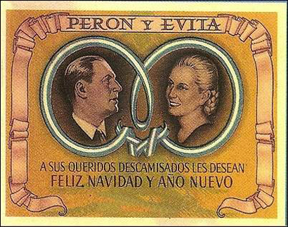 magai7's tweet photo. ¿Los peronistas? Son una maravilla. Tienen todo el pasado por delante.” https://t.co/x869hRXqwd