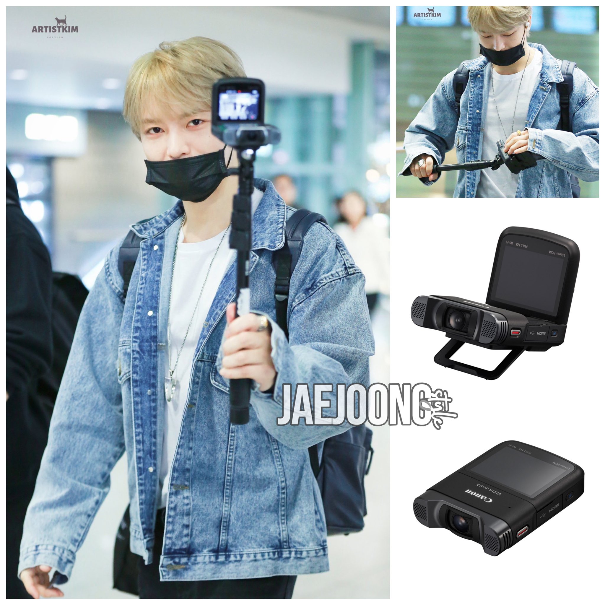jaejoongstyle on X: